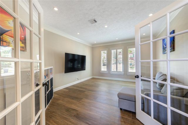 12806 Rock Falls Way, Houston, TX 77041