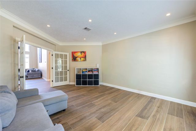12806 Rock Falls Way, Houston, TX 77041