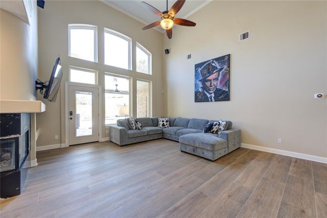 12806 Rock Falls Way, Houston, TX 77041