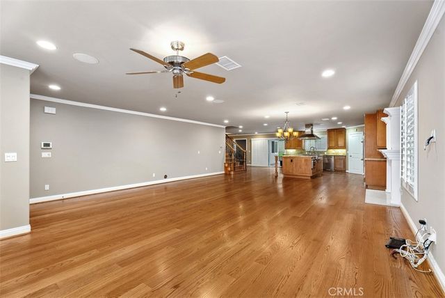 18452 Carnaby, Huntington Beach, CA 92648