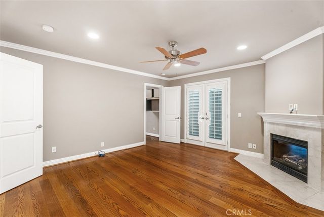 18452 Carnaby, Huntington Beach, CA 92648