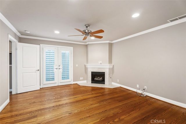 18452 Carnaby, Huntington Beach, CA 92648