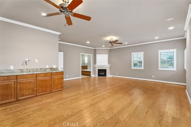 18452 Carnaby, Huntington Beach, CA 92648