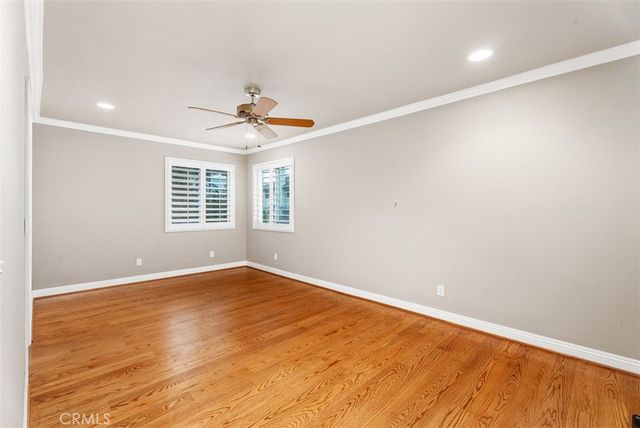 18452 Carnaby, Huntington Beach, CA 92648