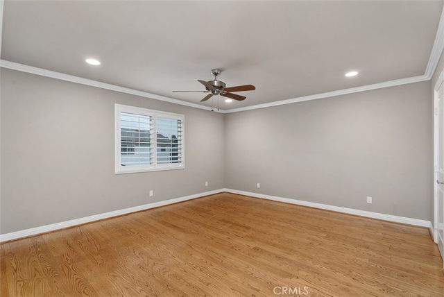 18452 Carnaby, Huntington Beach, CA 92648