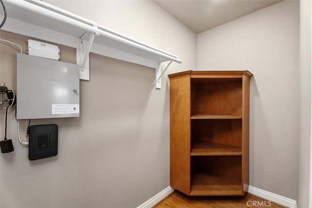 18452 Carnaby, Huntington Beach, CA 92648