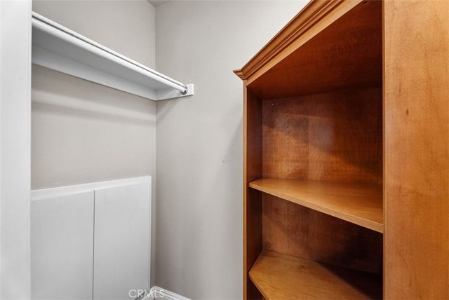 18452 Carnaby, Huntington Beach, CA 92648