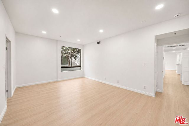 9836 Vidor Drive 1B, Los Angeles, CA 90035