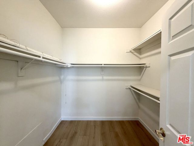 9836 Vidor Drive 1B, Los Angeles, CA 90035