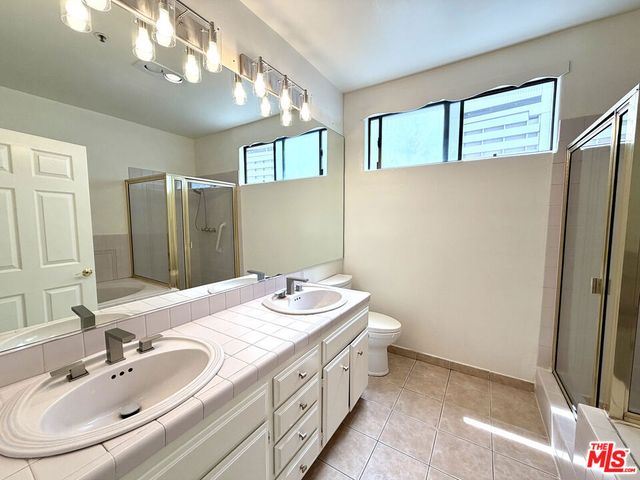 9836 Vidor Drive 1B, Los Angeles, CA 90035