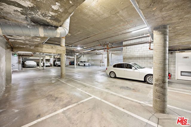 9836 Vidor Drive 1B, Los Angeles, CA 90035