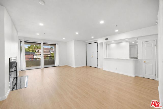 9836 Vidor Drive 1B, Los Angeles, CA 90035