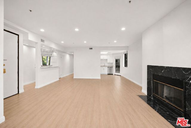 9836 Vidor Drive 1B, Los Angeles, CA 90035