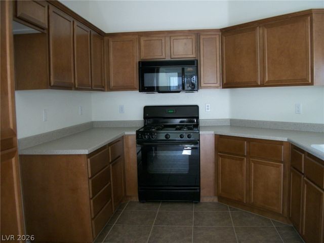 1015 APPALOOSA HILLS Avenue, North Las Vegas, NV 89081