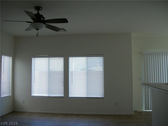 1015 APPALOOSA HILLS Avenue, North Las Vegas, NV 89081