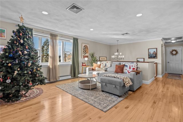 619 Smithfield Road, North Providence, RI 02904