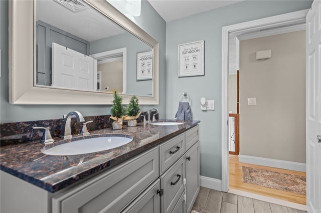 619 Smithfield Road, North Providence, RI 02904