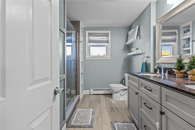 619 Smithfield Road, North Providence, RI 02904