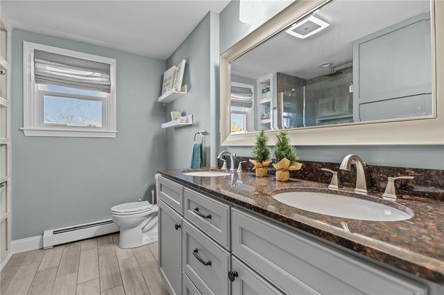 619 Smithfield Road, North Providence, RI 02904