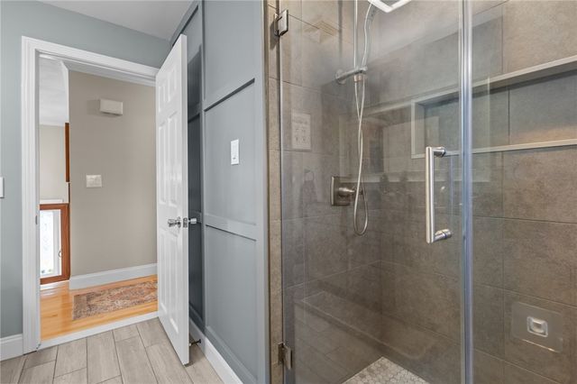 619 Smithfield Road, North Providence, RI 02904