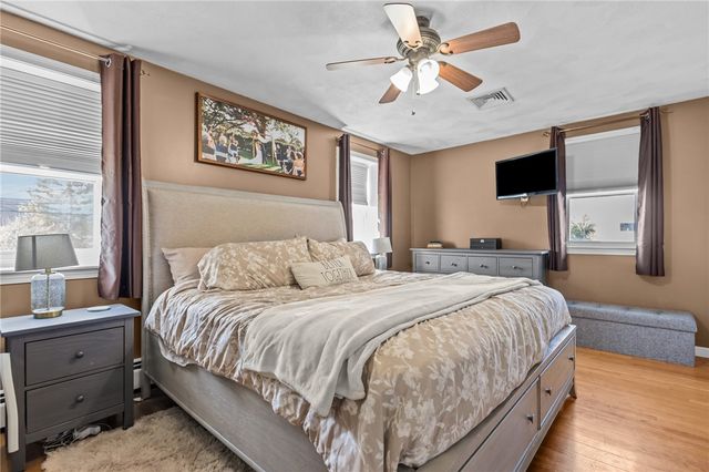 619 Smithfield Road, North Providence, RI 02904