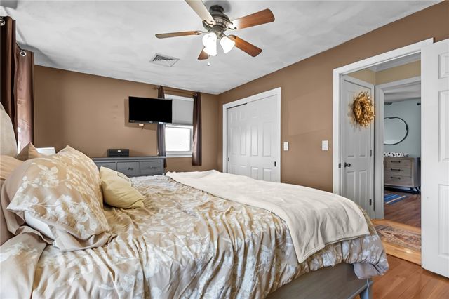 619 Smithfield Road, North Providence, RI 02904