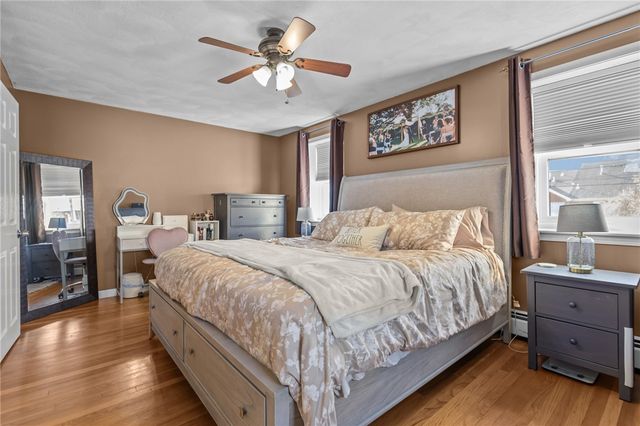 619 Smithfield Road, North Providence, RI 02904