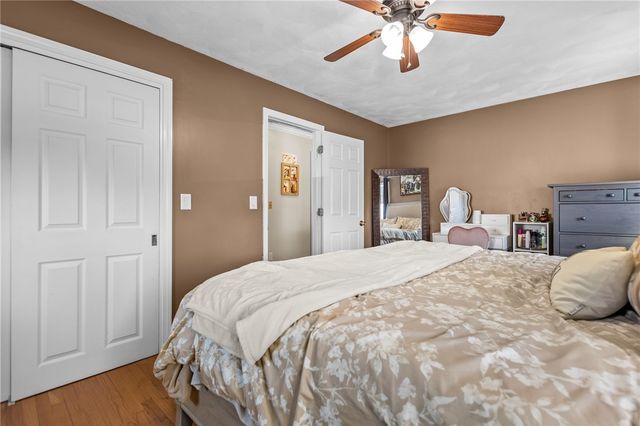 619 Smithfield Road, North Providence, RI 02904