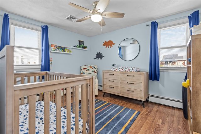 619 Smithfield Road, North Providence, RI 02904