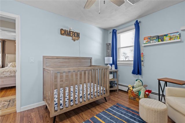 619 Smithfield Road, North Providence, RI 02904