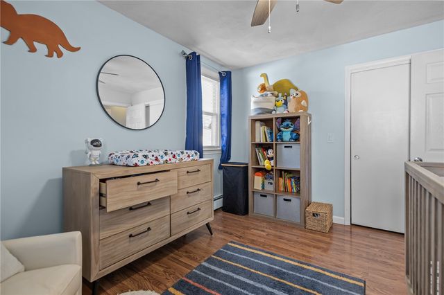 619 Smithfield Road, North Providence, RI 02904