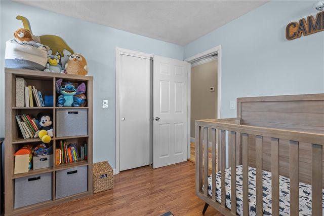 619 Smithfield Road, North Providence, RI 02904