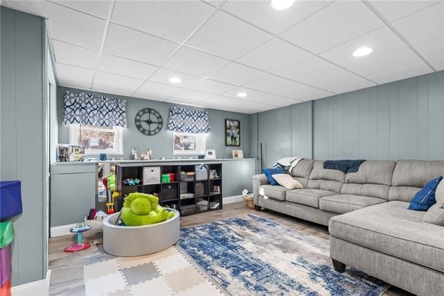 619 Smithfield Road, North Providence, RI 02904