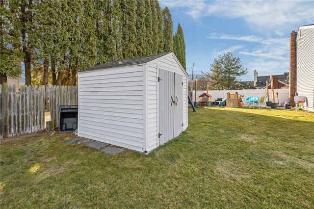 619 Smithfield Road, North Providence, RI 02904