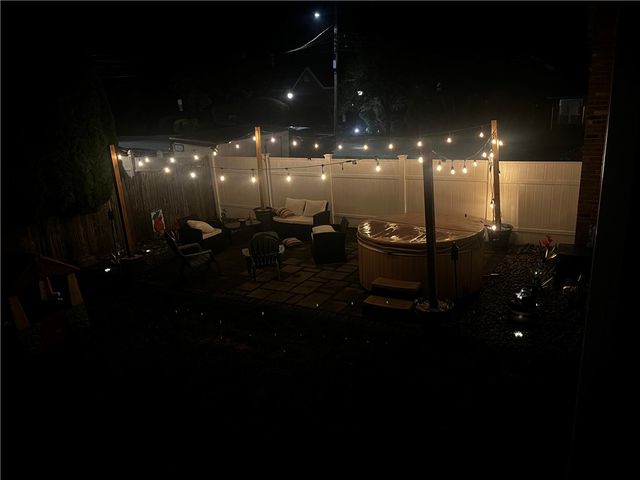 619 Smithfield Road, North Providence, RI 02904