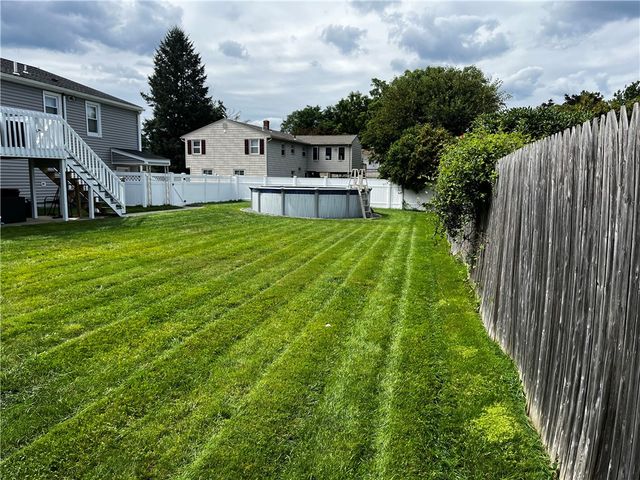 619 Smithfield Road, North Providence, RI 02904