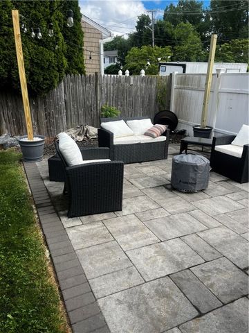 619 Smithfield Road, North Providence, RI 02904