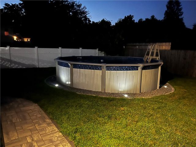 619 Smithfield Road, North Providence, RI 02904