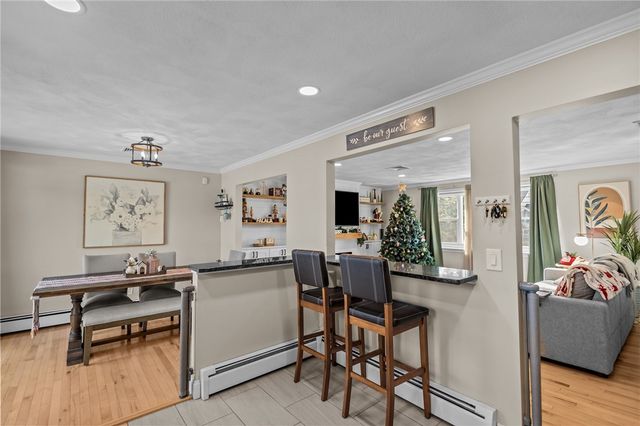 619 Smithfield Road, North Providence, RI 02904