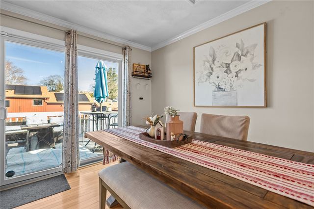 619 Smithfield Road, North Providence, RI 02904