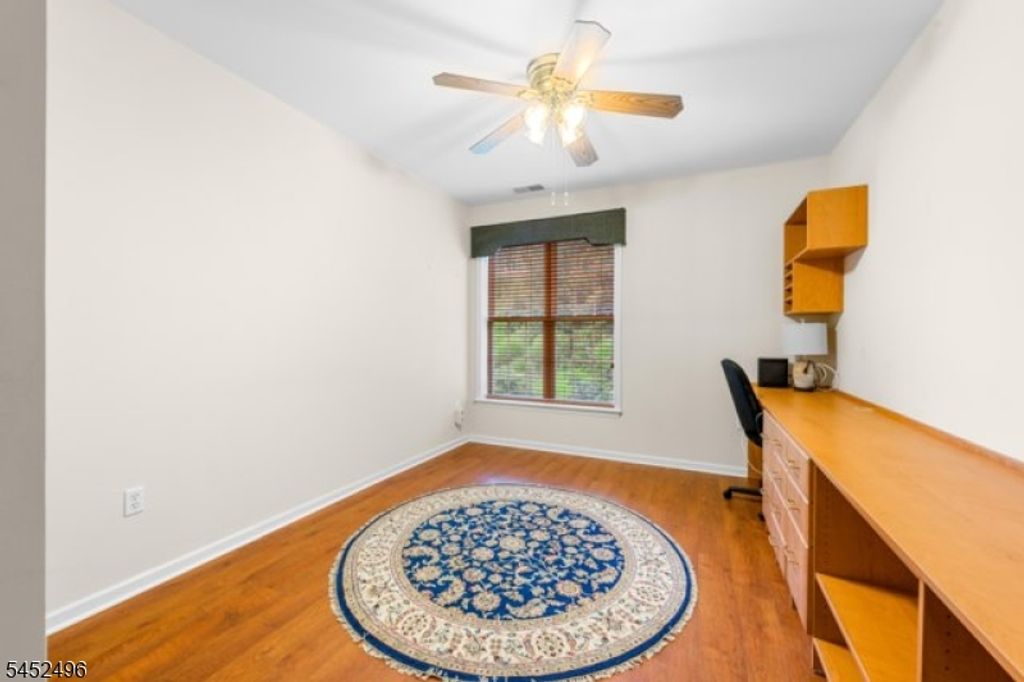 4210 Cleveland Ln 210, Rockaway Twp., NJ 07866 — photo 3