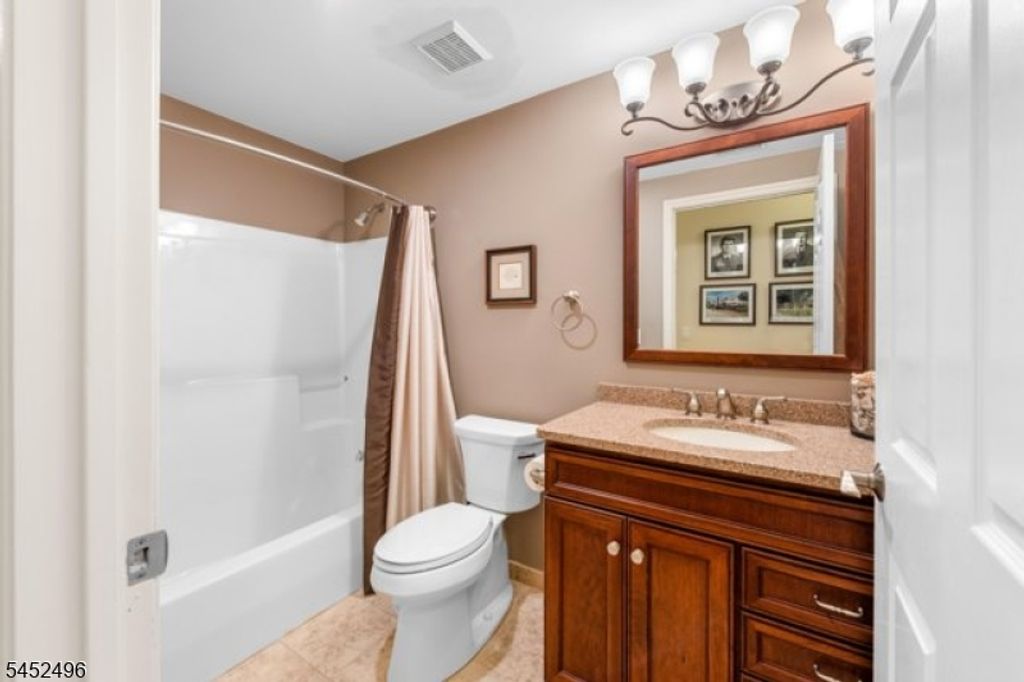 4210 Cleveland Ln 210, Rockaway Twp., NJ 07866 — photo 4