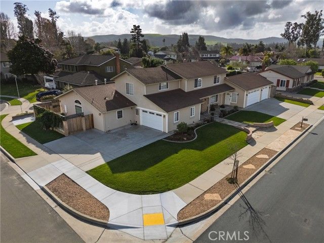 390 Meadowbrook, Santa Maria, CA 93455