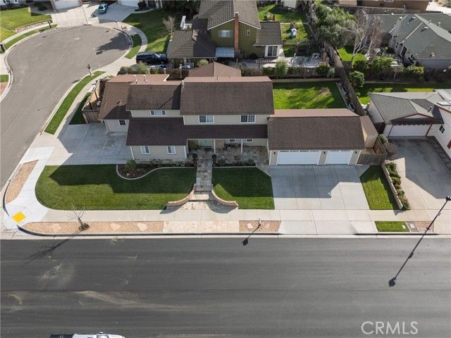 390 Meadowbrook, Santa Maria, CA 93455