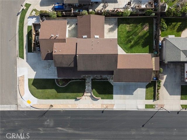 390 Meadowbrook, Santa Maria, CA 93455