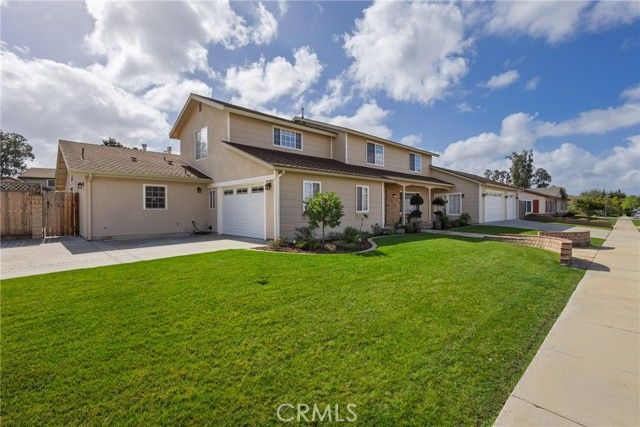 390 Meadowbrook, Santa Maria, CA 93455