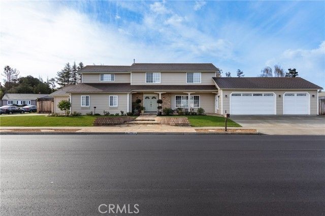 390 Meadowbrook, Santa Maria, CA 93455