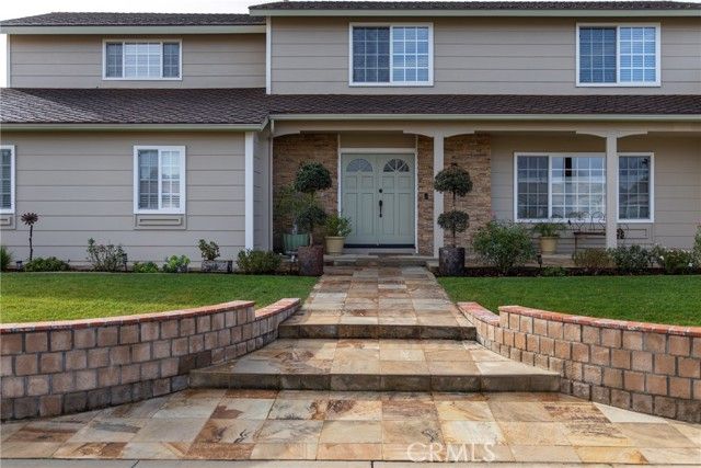 390 Meadowbrook, Santa Maria, CA 93455