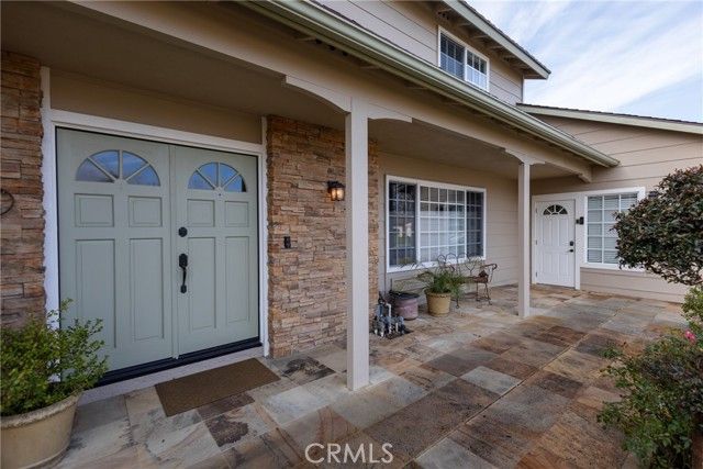 390 Meadowbrook, Santa Maria, CA 93455