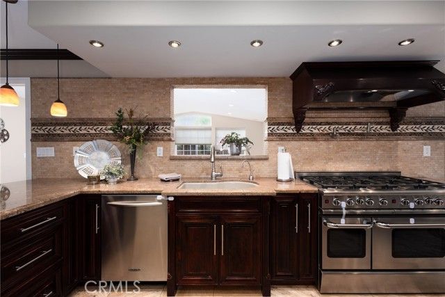 390 Meadowbrook, Santa Maria, CA 93455